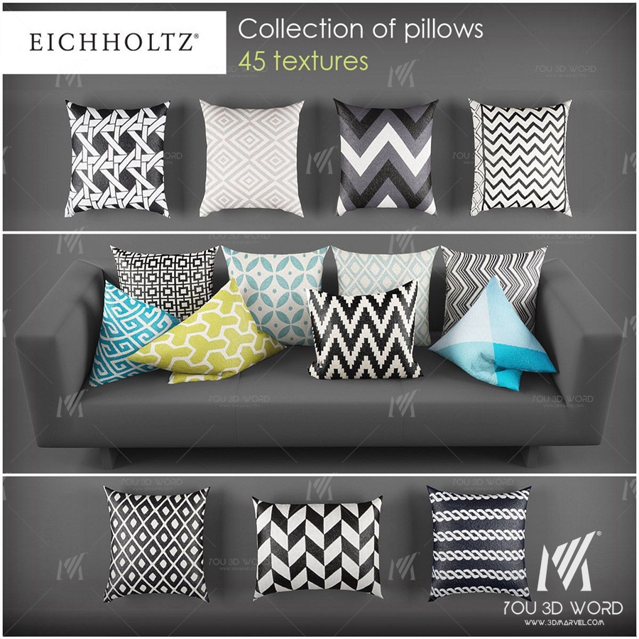 Eichholtz